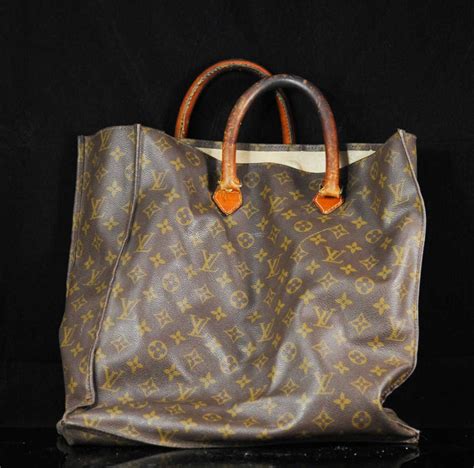 lv leather types|louis vuitton leather tote.